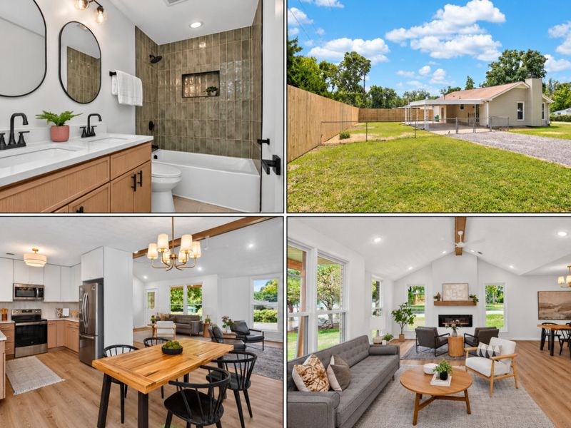 101 Pebble Creek Dr, Hendersonville, TN 37075