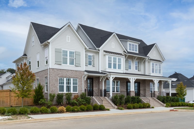 228 Equine St, Franklin, TN 37064