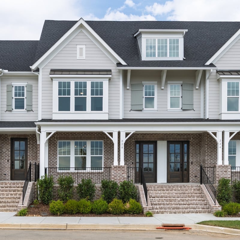 228 Equine St, Franklin, TN 37064