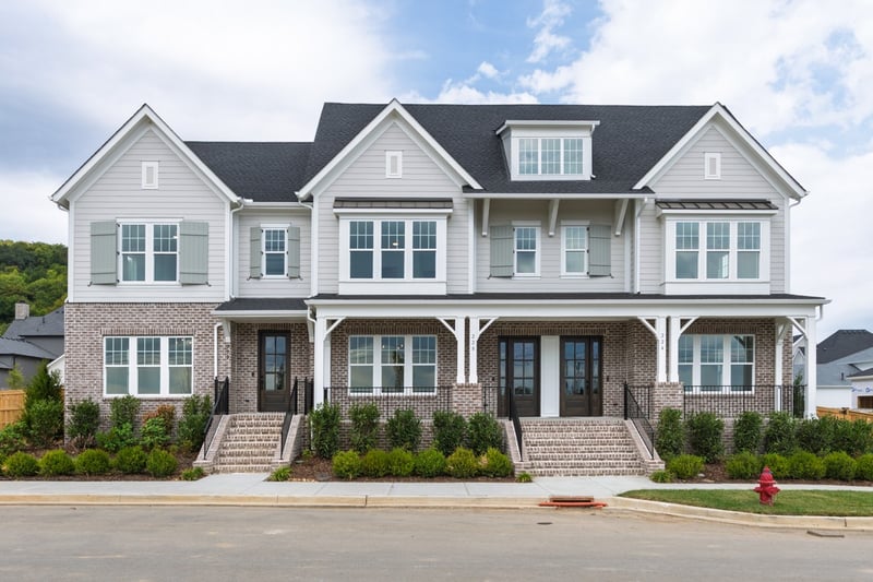 228 Equine St, Franklin, TN 37064
