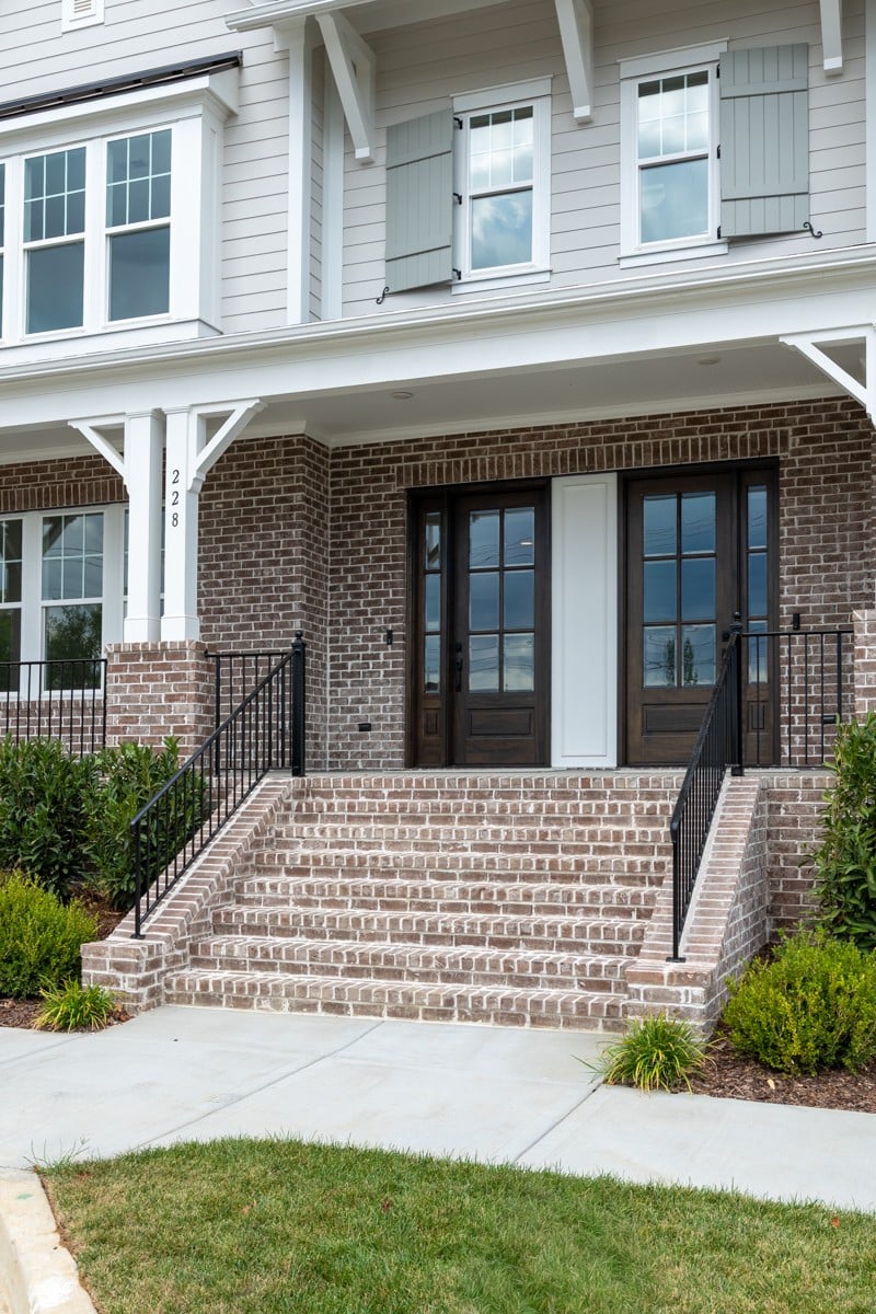 228 Equine St, Franklin, TN 37064