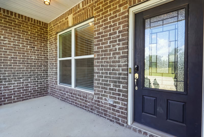 2187 Twin Oak Dr, Murfreesboro, TN 37130