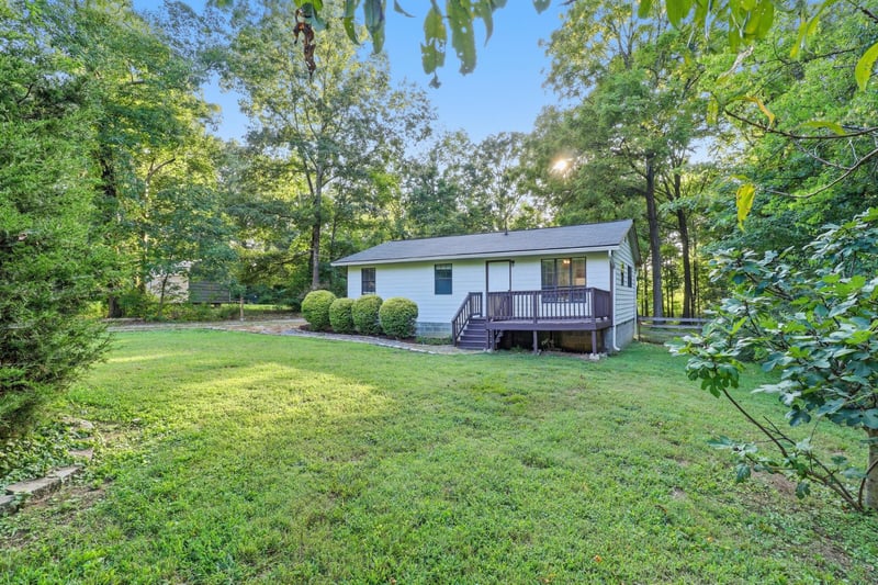 49 Me Arnold, Ringgold, GA 30736