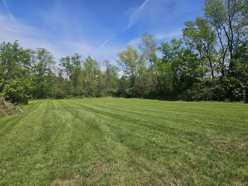 0 Newton Ln, Gallatin, TN 37066