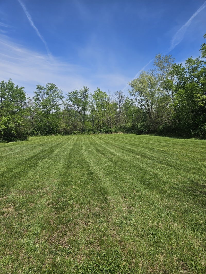 0 Newton Ln, Gallatin, TN 37066