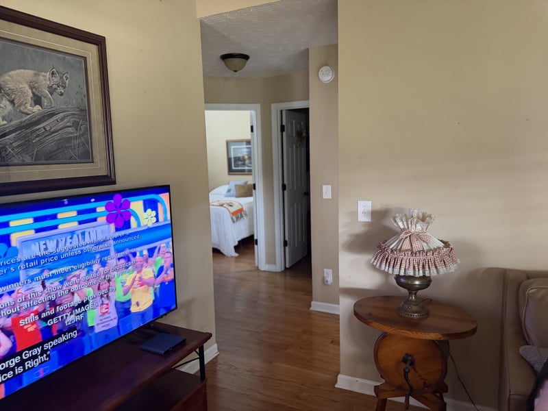1310 Precept Dr, Murfreesboro, TN 37129