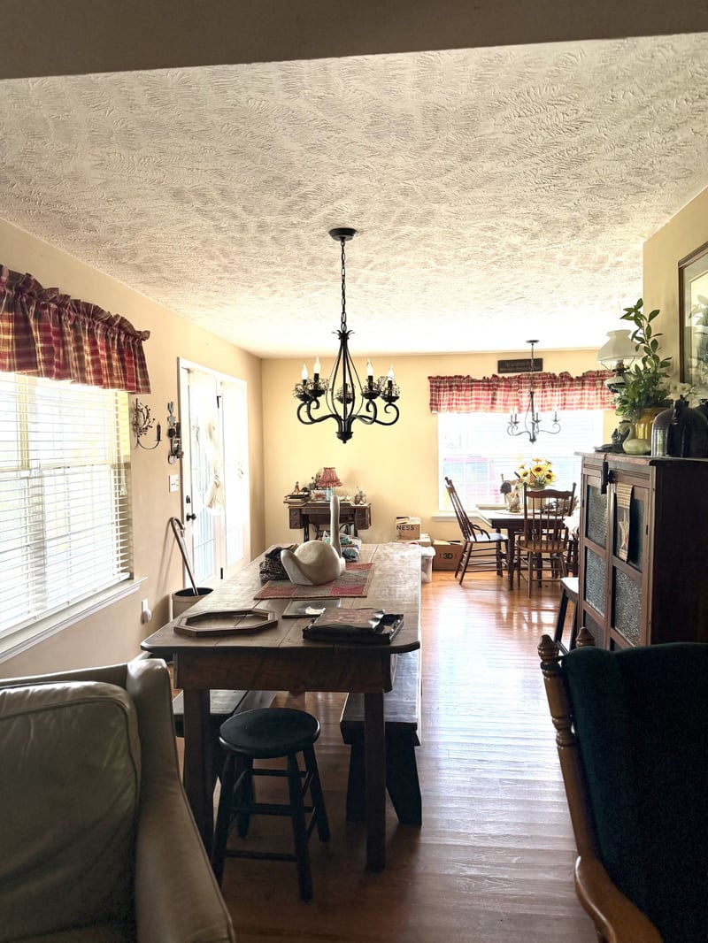 1310 Precept Dr, Murfreesboro, TN 37129