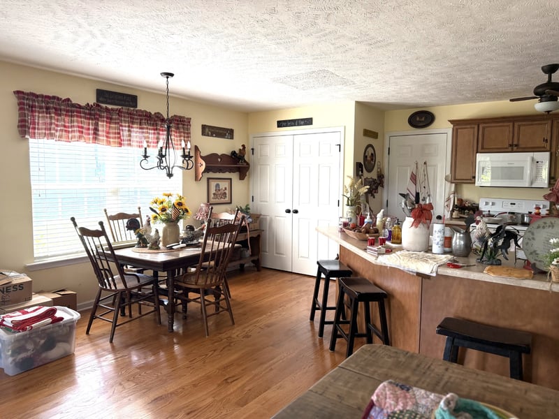 1310 Precept Dr, Murfreesboro, TN 37129