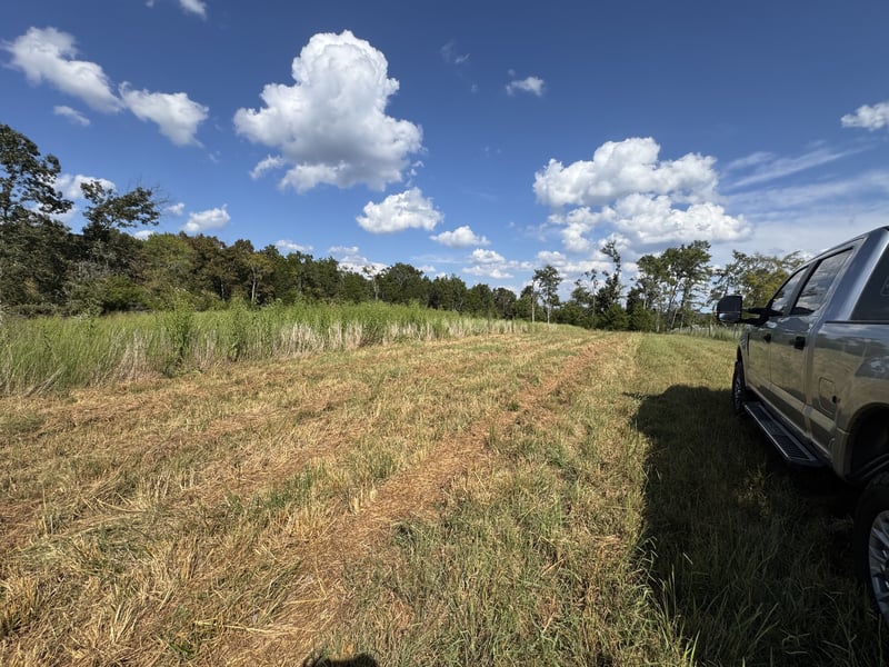 0 Joe Brown Rd Lot 2, Spring Hill, TN 37174