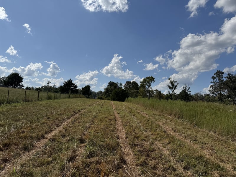 0 Joe Brown Rd Lot 2, Spring Hill, TN 37174