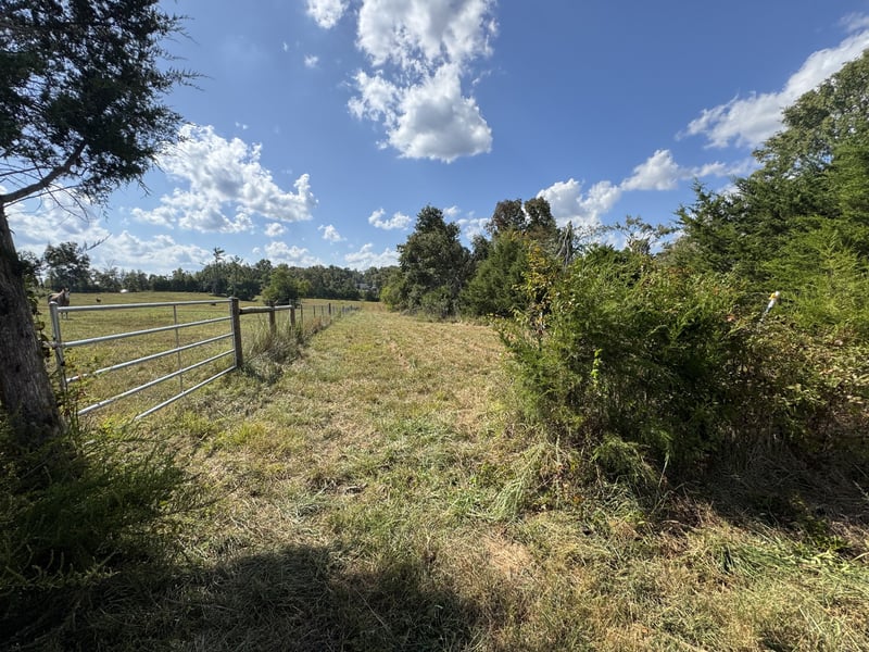 0 Joe Brown Rd Lot 2, Spring Hill, TN 37174