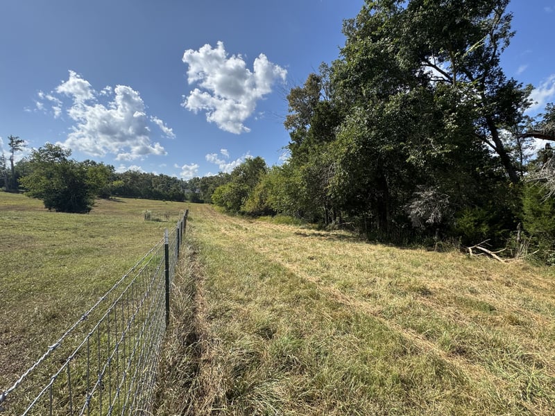 0 Joe Brown Rd Lot TR 2, Spring Hill, TN 37174
