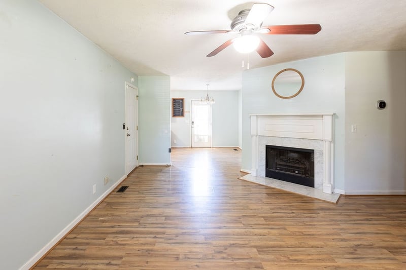127 Grant Ct, Portland, TN 37148