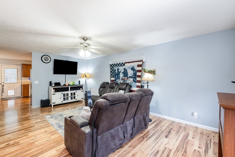 1543 John Galt Dr, Lebanon, TN 37087