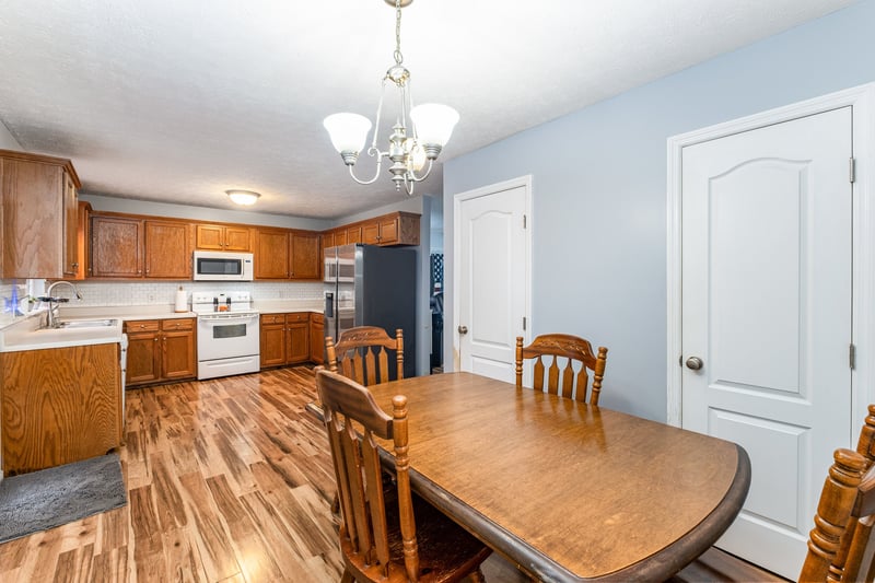 1543 John Galt Dr, Lebanon, TN 37087