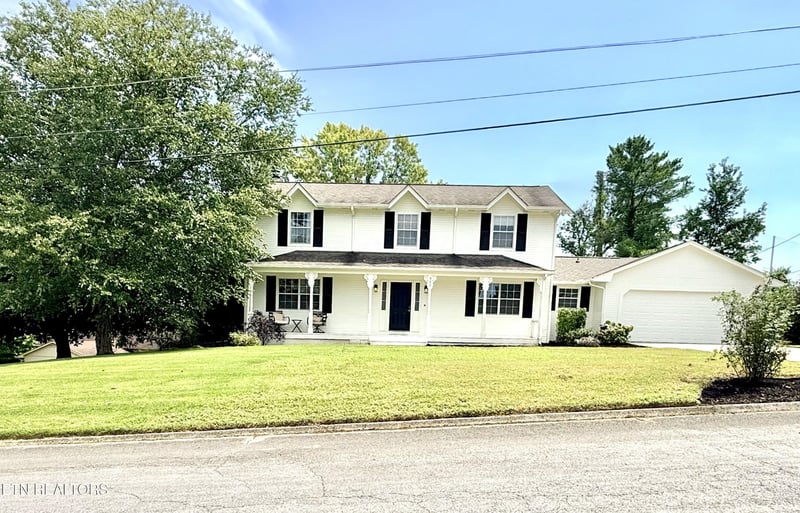 905 High Springs Rd, Knoxville, TN 37932