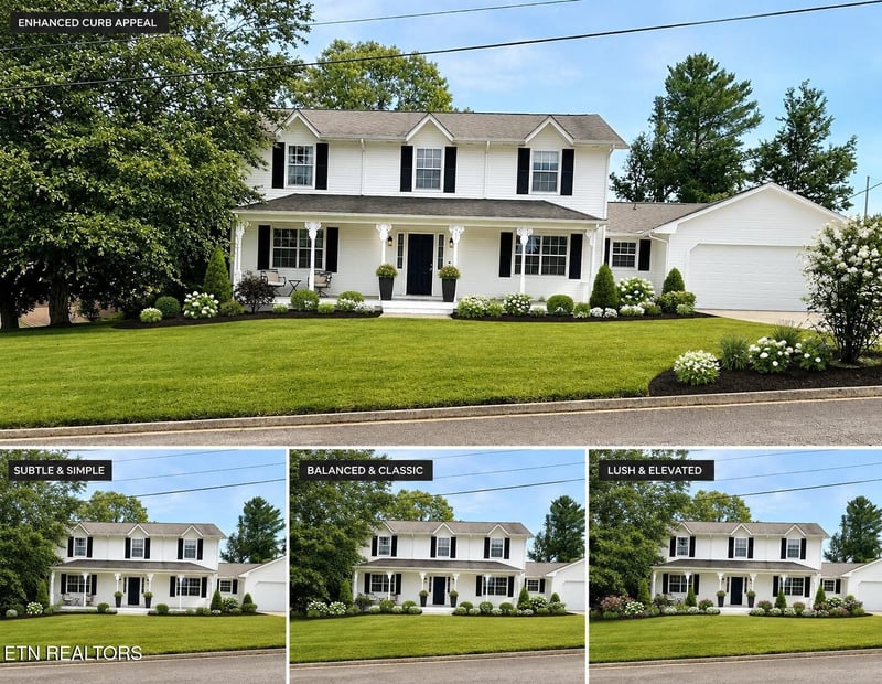 905 High Springs Rd, Knoxville, TN 37932