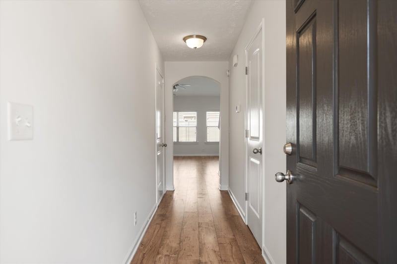 4336 Sunday Silence Way, Murfreesboro, TN 37128