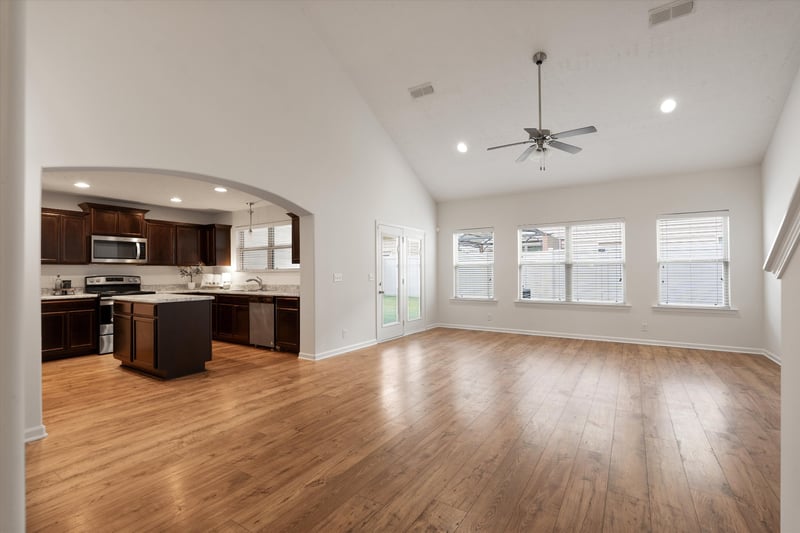 4336 Sunday Silence Way, Murfreesboro, TN 37128