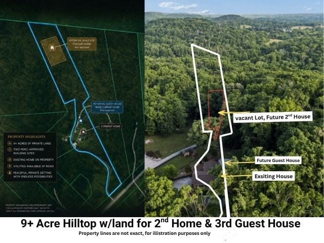 2531 Goose Creek Byp, Franklin, TN 37064