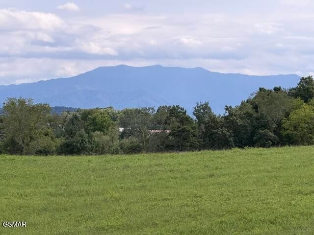 2255 Allenridge Dr, Sevierville, TN 37876