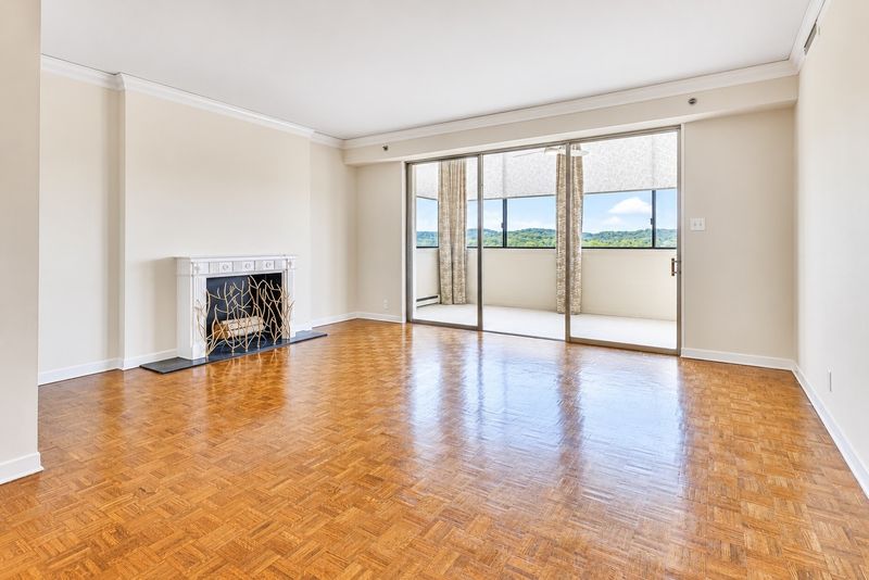 105 Leake Ave #93, Nashville, TN 37205