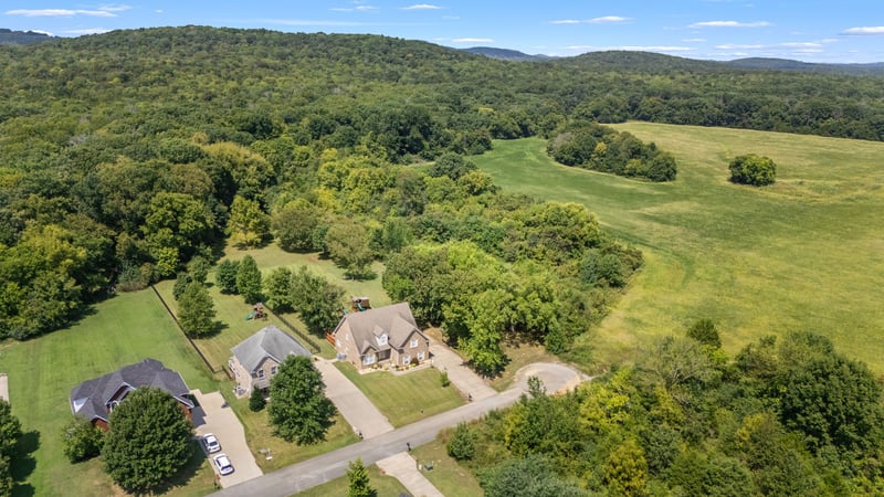 2309 Scout Dr, Rockvale, TN 37153