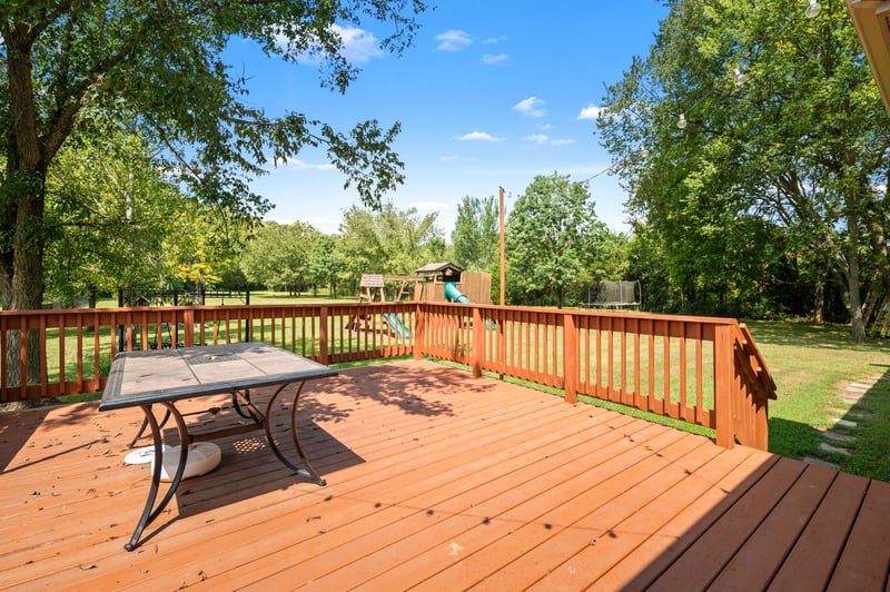2309 Scout Dr, Rockvale, TN 37153
