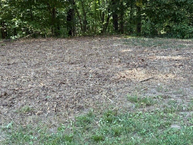 0 Scenic Dr Lot 43, Dickson, TN 37055
