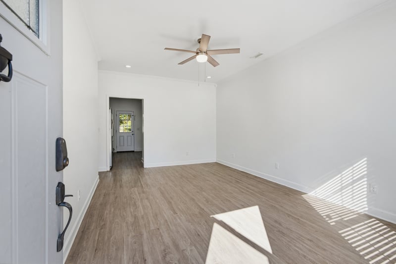 302 Harrison St, Nashville, TN 37211