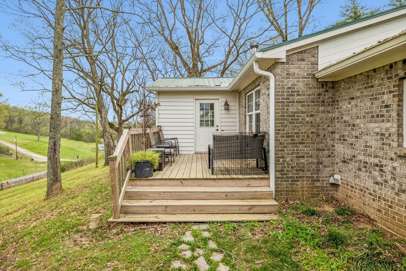 6759 Bethesda Arno Rd, Thompsons Station, TN 37179