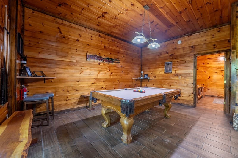 2184 Spence Mountain Loop, Sevierville, TN 37876