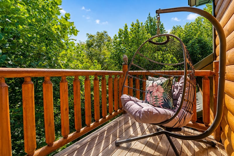 2184 Spence Mountain Loop, Sevierville, TN 37876