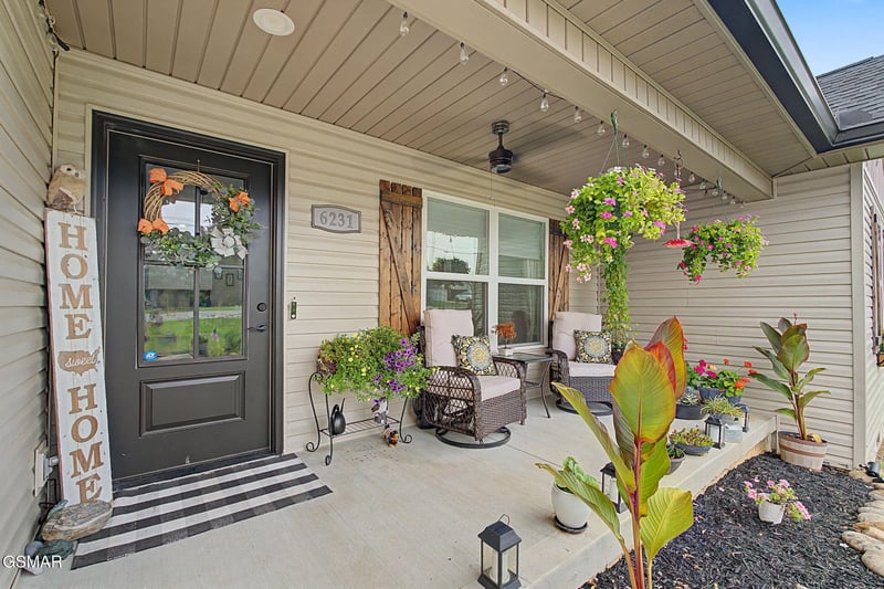 6231 Lanier Rd, Maryville, TN 37801