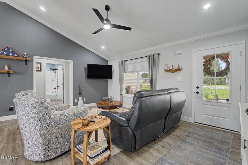 6231 Lanier Rd, Maryville, TN 37801