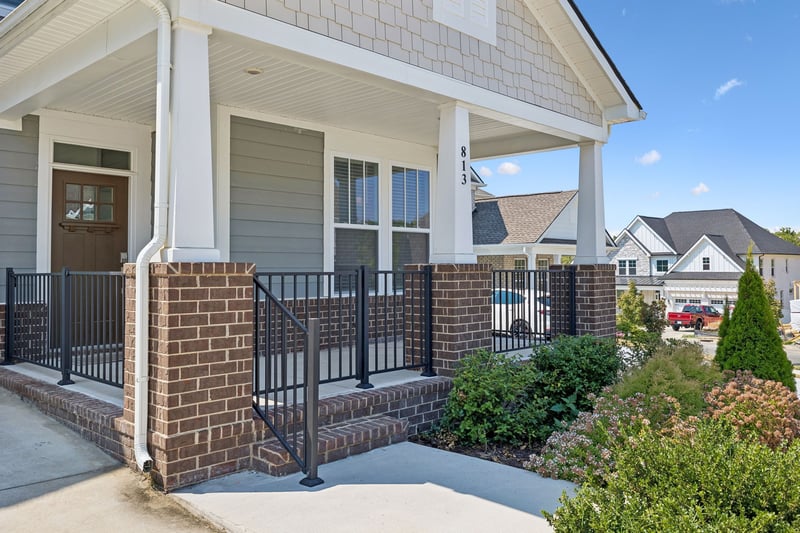 813 Westchester Cir, Hendersonville, TN 37075