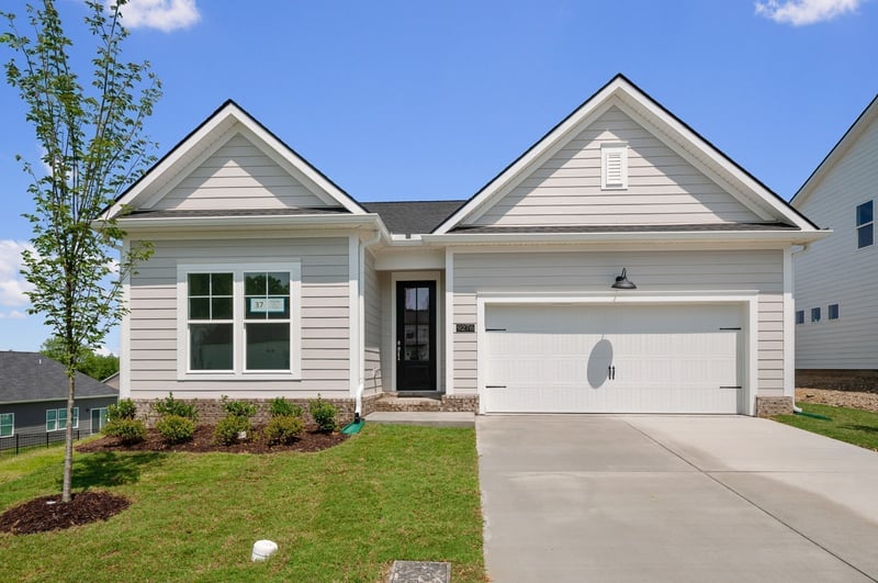 101 Riverview Rn, Madison, TN 37115