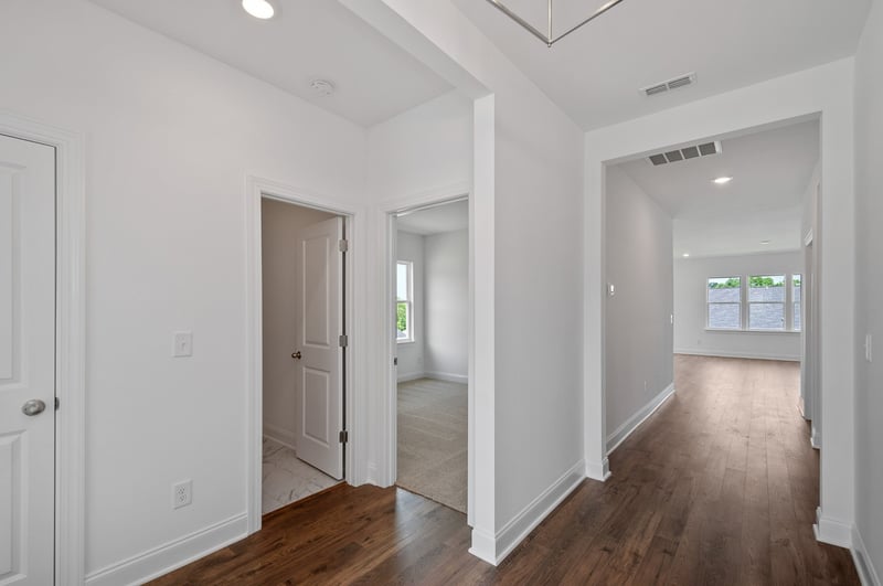 101 Riverview Rn, Madison, TN 37115
