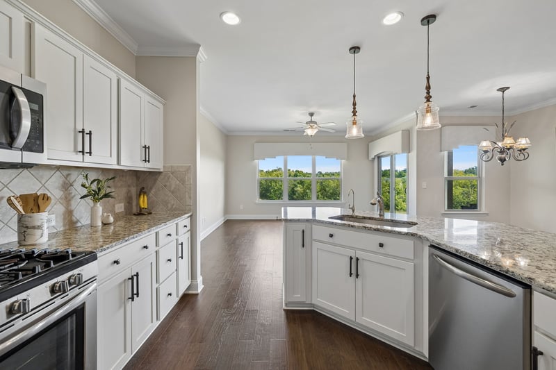 11 Misty Ct, Lebanon, TN 37090