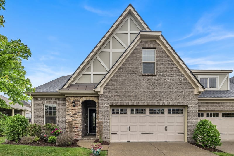 11 Misty Ct, Lebanon, TN 37090