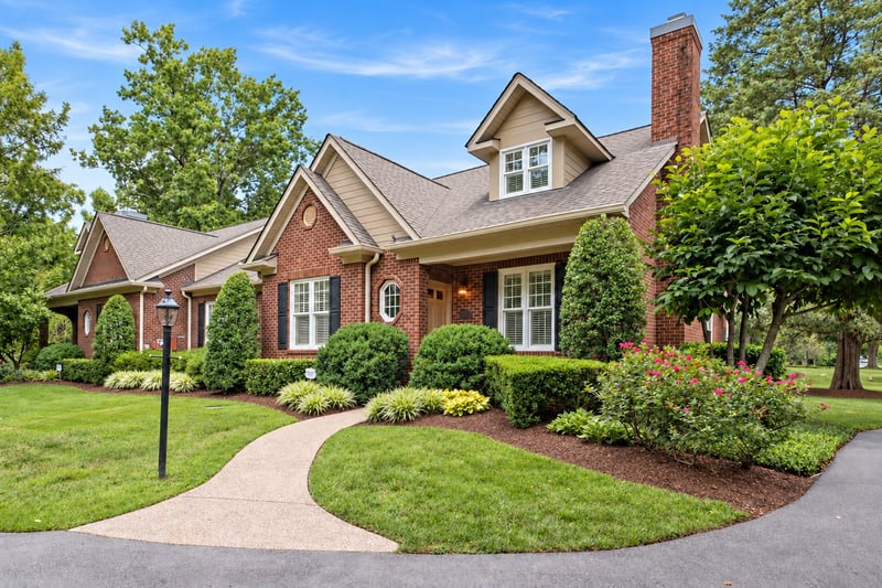 4412 Estes Rd, Nashville, TN 37215