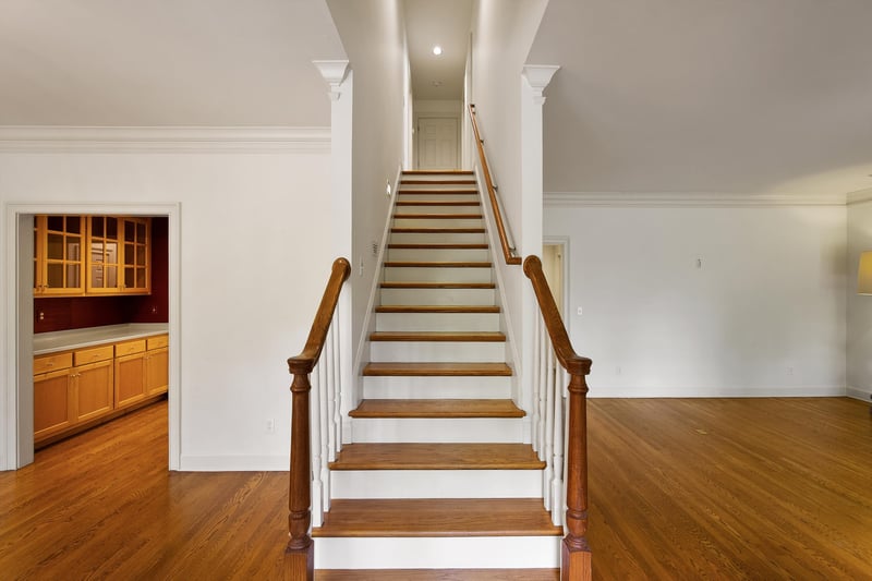 4412 Estes Rd, Nashville, TN 37215