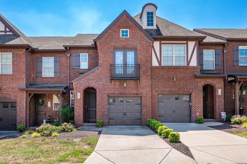 532 Millwood Ln, Mount Juliet, TN 37122