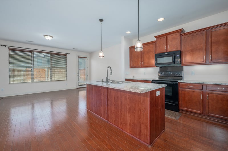532 Millwood Ln, Mount Juliet, TN 37122
