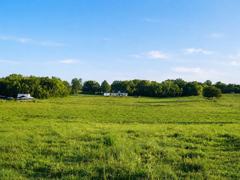 0 Pair Six Dr, Springfield, TN 37172