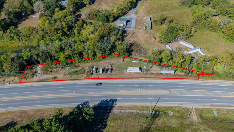 1456 S Water Ave, Gallatin, TN 37066