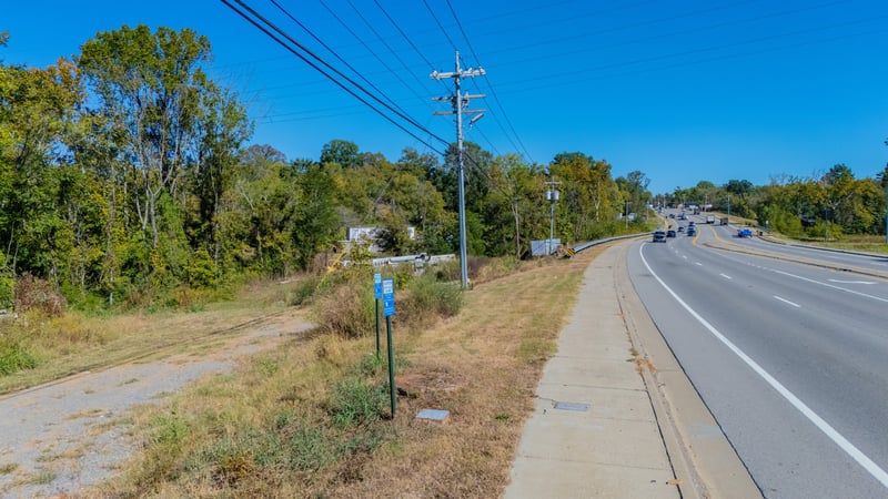 1456 S Water Ave, Gallatin, TN 37066