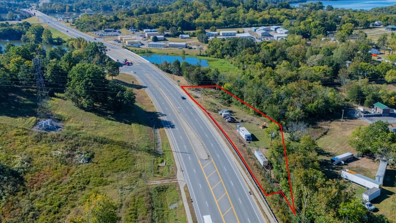 1456 S Water Ave, Gallatin, TN 37066