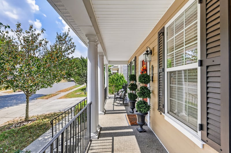 5963 Fishing Creek Rd, Nolensville, TN 37135