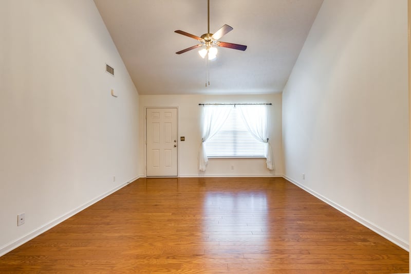 2121 Calydon Ct, Murfreesboro, TN 37128
